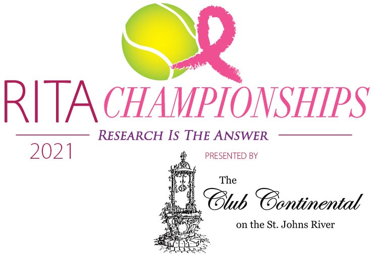 Rita-Championships-presented-by-Club-Continental The Rita Championships 2021