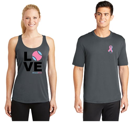 MixedRITA-2021-shirts550