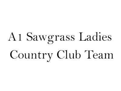A1-Sawgrass-Country-Club-Ladies-Tennis