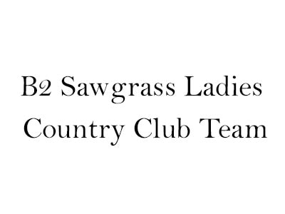 B2-Sawgrass-Country-Club-Ladies-Tennis