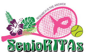SenoritasLogo-BorderlessLogo_Cropped SenioRITAs Borderless Logo